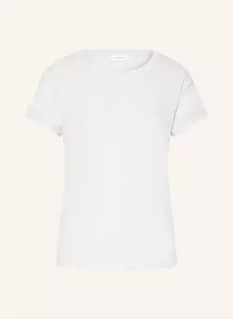 Футболка Darling Harbour, голубой