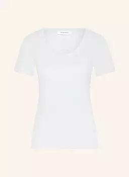 Футболка Darling Harbour, голубой