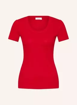 Футболка Darling Harbour, красный