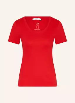 Футболка Darling Harbour, красный