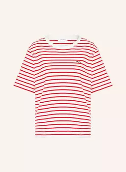 Футболка Darling Harbour, мультиколор