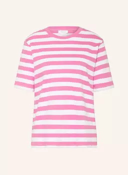 Футболка Darling Harbour, мультиколор