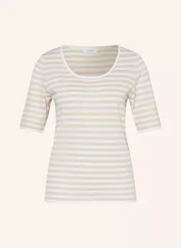 Футболка Darling Harbour, мультиколор