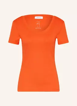 Футболка Darling Harbour, оранжевый