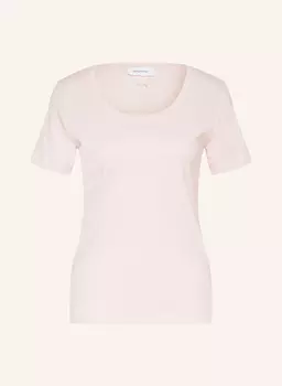 Футболка Darling Harbour, розовый