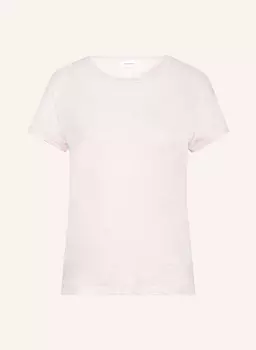 Футболка Darling Harbour, розовый