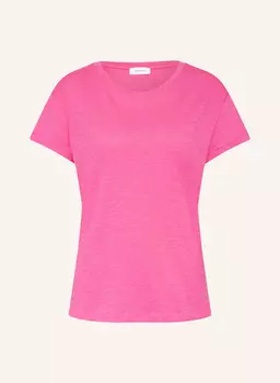 Футболка Darling Harbour, розовый