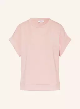 Футболка Darling Harbour, розовый