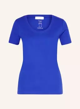 Футболка Darling Harbour, синий