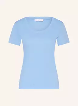 Футболка Darling Harbour, синий