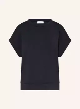 Футболка Darling Harbour, синий