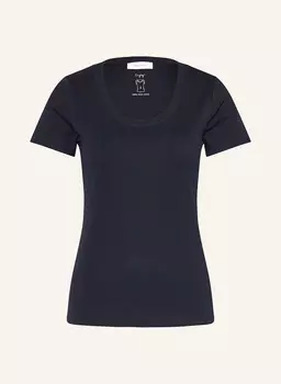 Футболка Darling Harbour, синий