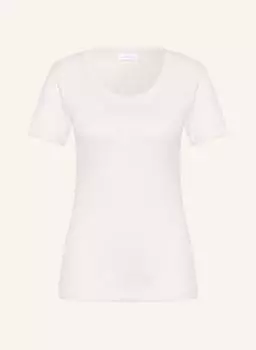 Футболка darling harbour, светло-розовый