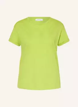 Футболка Darling Harbour, зеленый