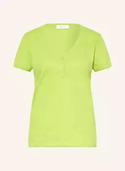 Футболка Darling Harbour, зеленый