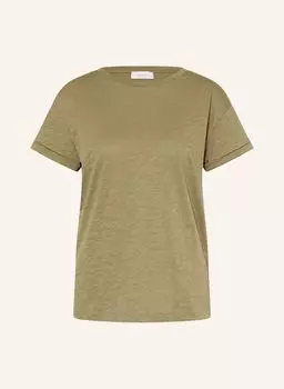 Футболка Darling Harbour, зеленый