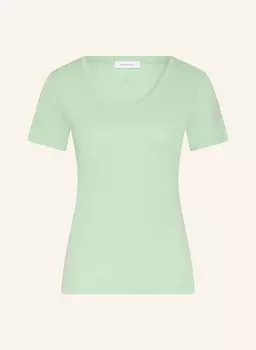 Футболка Darling Harbour, зеленый