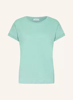 Футболка Darling Harbour, зеленый