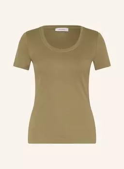 Футболка Darling Harbour, зеленый