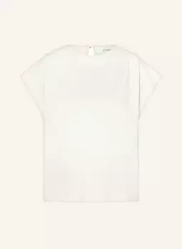 Футболка Даша Beaumont, бежевый