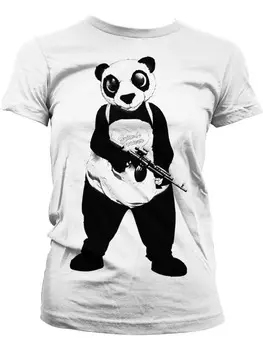 Футболка DC Suicide Squad, белый