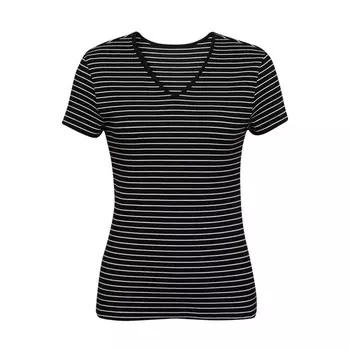 Футболка Deep Breath с короткими рукавами, пепельный