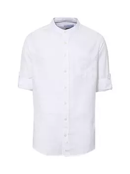 Футболка Defacto, белый