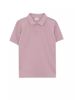 Футболка Defacto, розовый