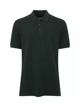 Футболка Defacto, темно-зеленый