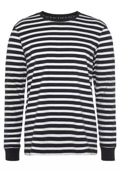 Футболка Delmao, темно-синий