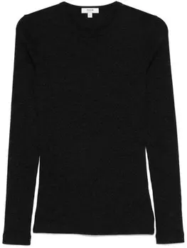 Футболка Delphi AGOLDE, серый