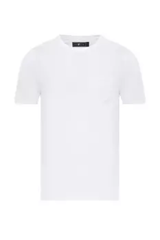 Футболка Denim Culture DAVE, белый