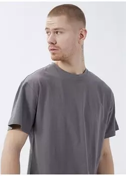 Футболка Denim Trip