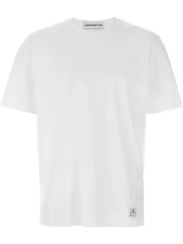 Футболка Department 5 Bold, белый