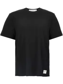 Футболка Department 5 Bold, черный