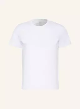 Футболка DESOTO, белый