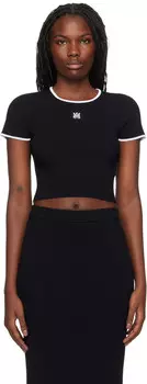 Футболка детская «МА» AMIRI