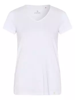 Футболка Detto Fatto, белый