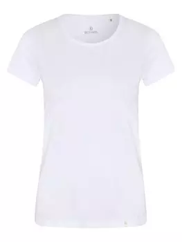 Футболка Detto Fatto, белый