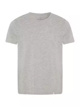 Футболка Detto Fatto, серый