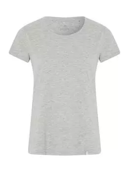 Футболка Detto Fatto, серый