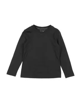 Футболка Diadora, черный