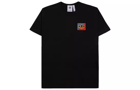 Футболка DIAG EMB для мужчин Adidas Originals
