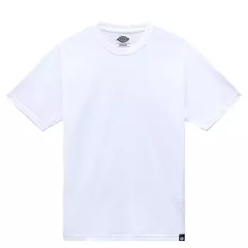 Футболка Dickies 3 Pack, белый