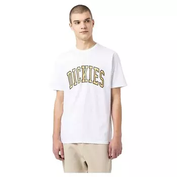 Футболка Dickies Aitkin, белый