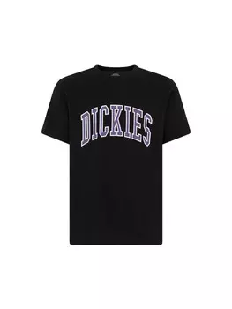Футболка Dickies AITKIN, черный