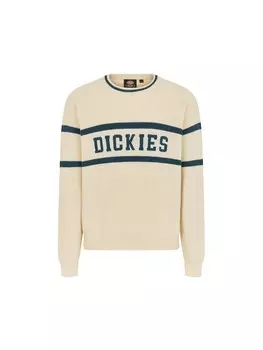 Футболка Dickies, экрю