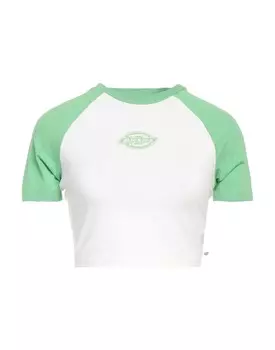 Футболка Dickies, белый