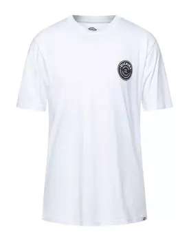 Футболка Dickies, белый