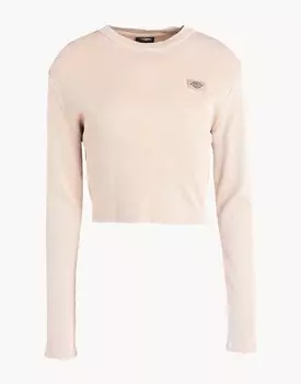 Футболка Dickies, бежевый